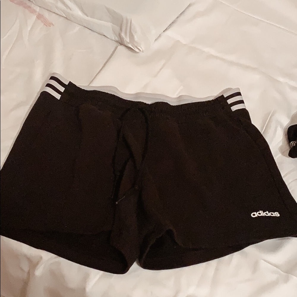Adidas Shorts